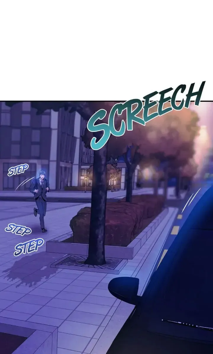 Read No Moral chapter 26 image 39 on Lezhin