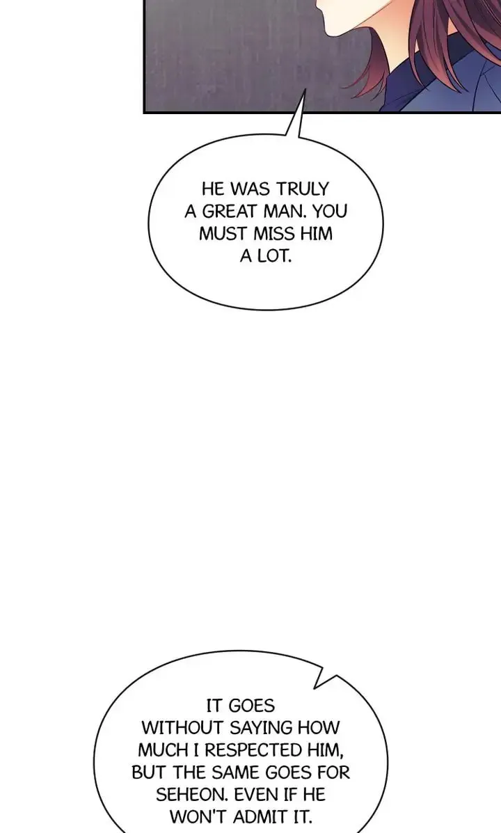 Read No Moral chapter 26 image 4 on Lezhin