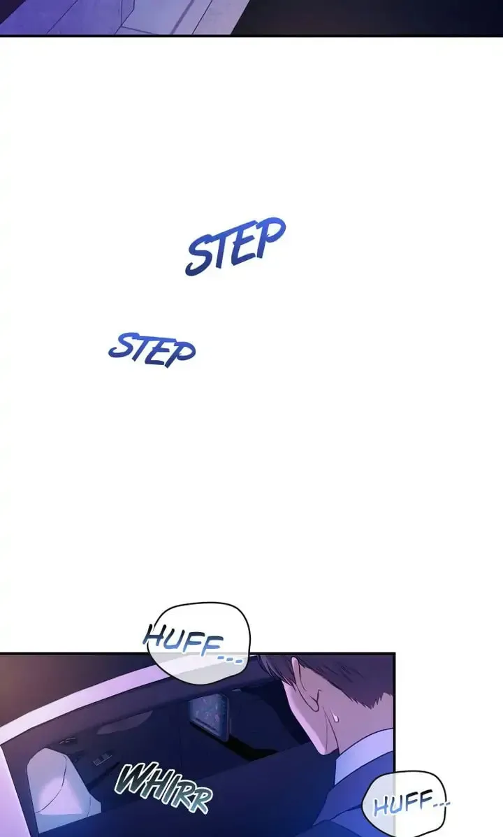 Read No Moral chapter 26 image 40 on Lezhin