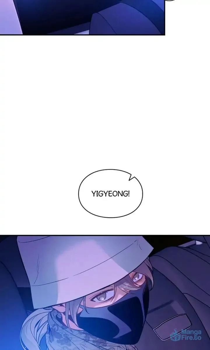 Read No Moral chapter 26 image 41 on Lezhin