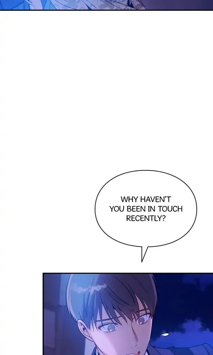 Read No Moral chapter 26 image 42 on Lezhin