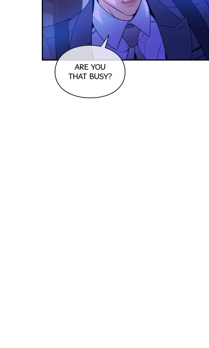Read No Moral chapter 26 image 43 on Lezhin