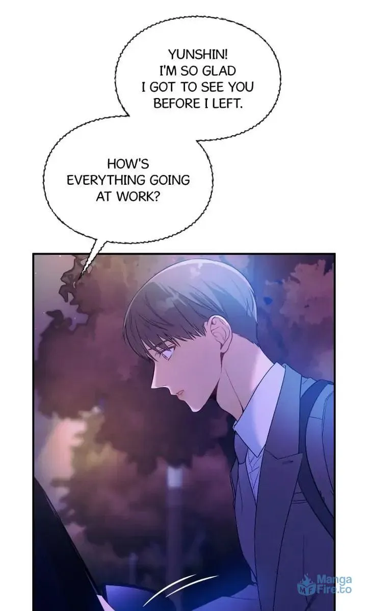 Read No Moral chapter 26 image 44 on Lezhin