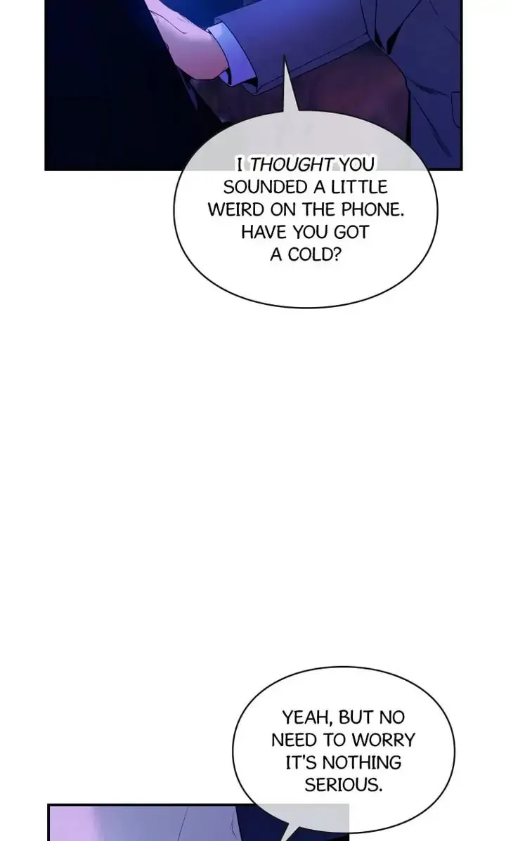 Read No Moral chapter 26 image 45 on Lezhin