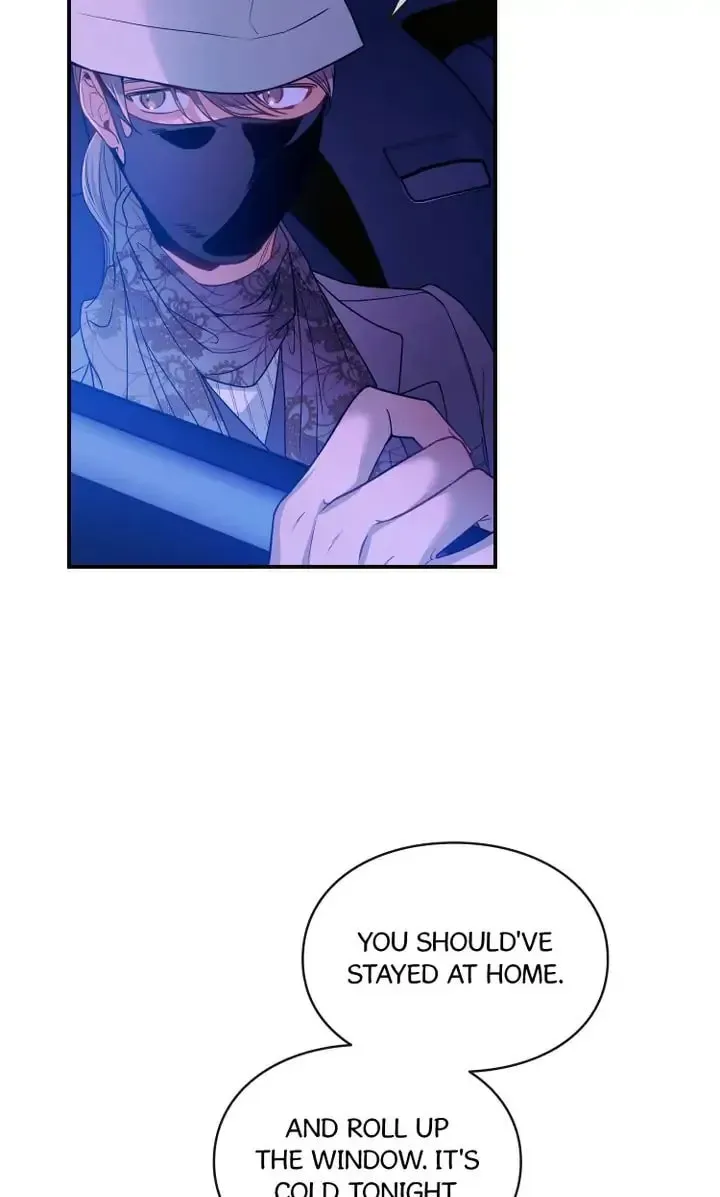 Read No Moral chapter 26 image 46 on Lezhin