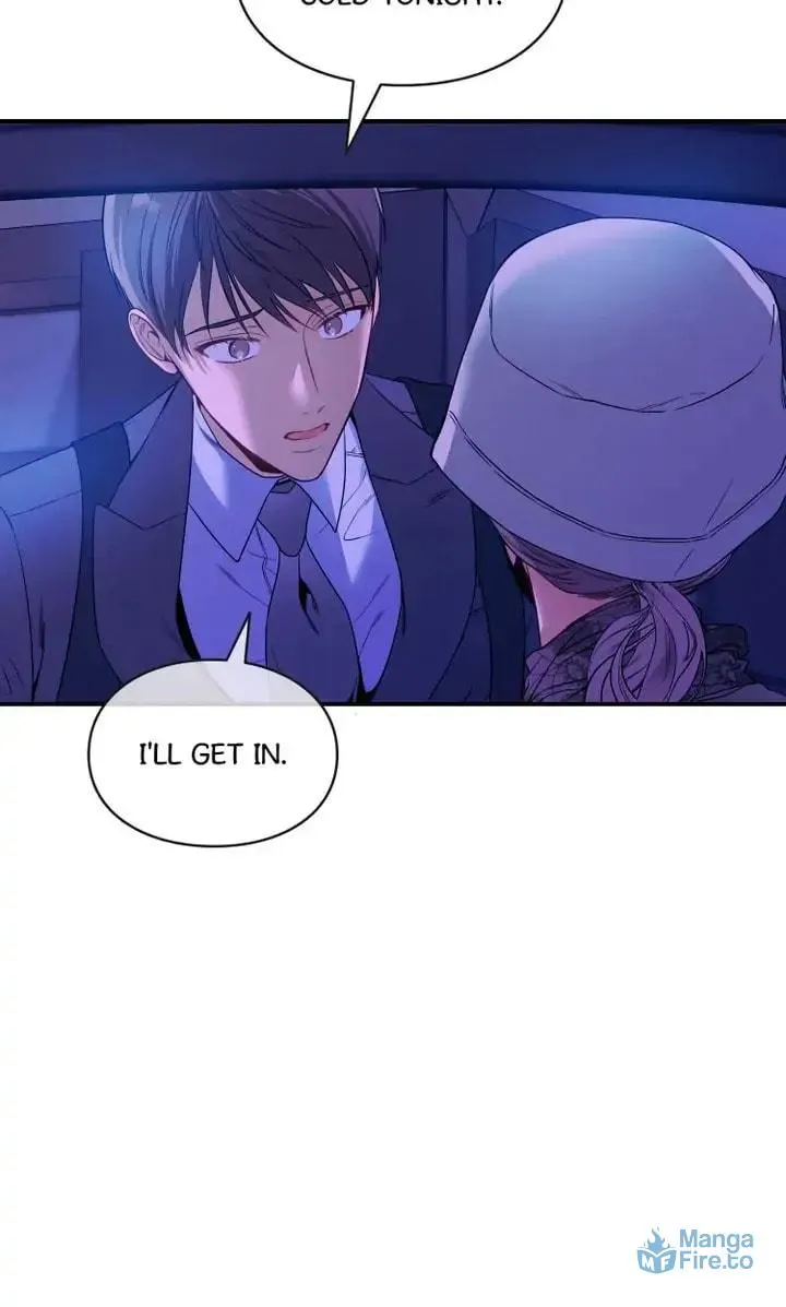 Read No Moral chapter 26 image 47 on Lezhin