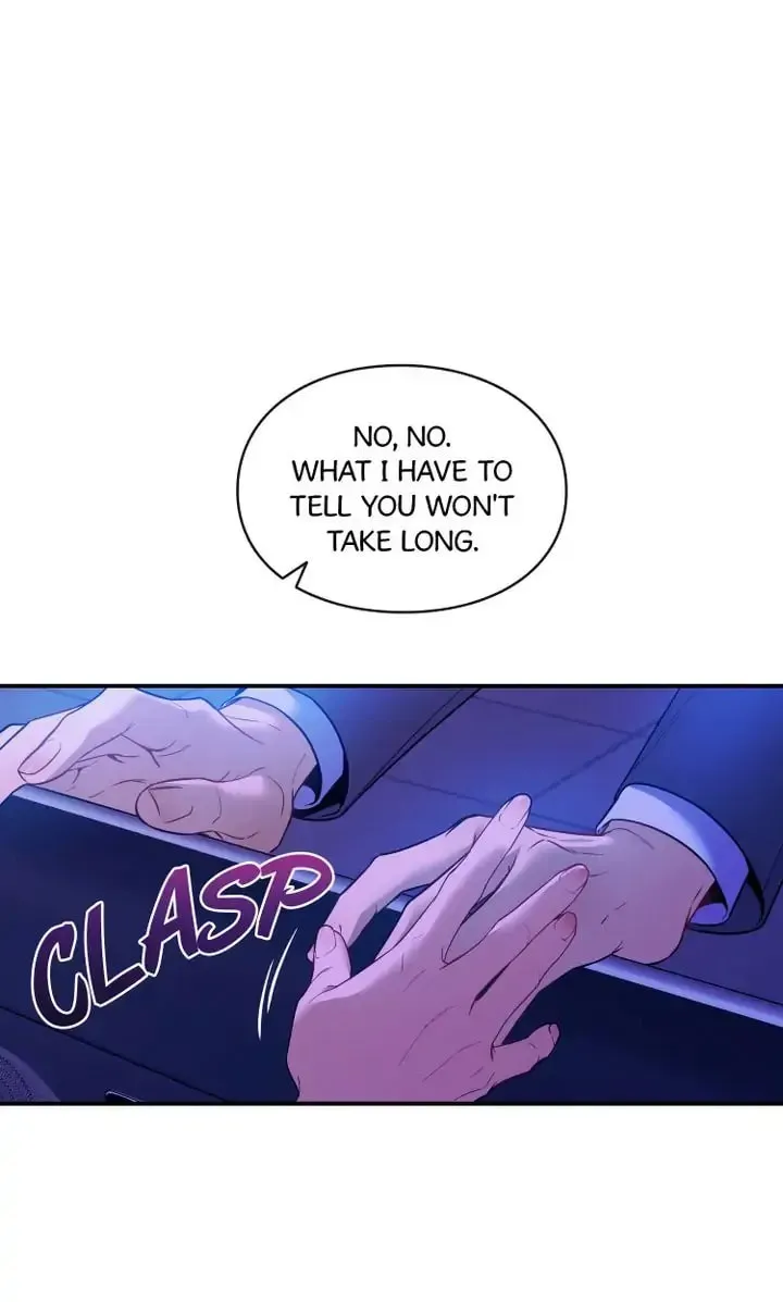 Read No Moral chapter 26 image 48 on Lezhin