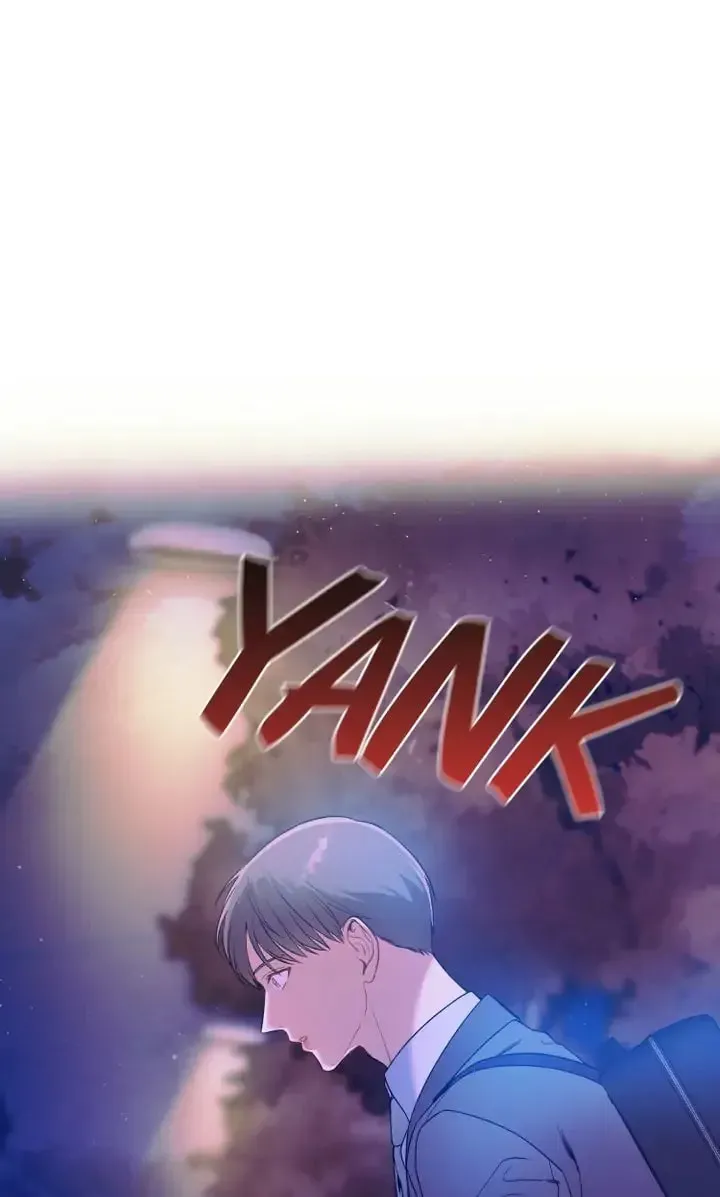 Read No Moral chapter 26 image 49 on Lezhin