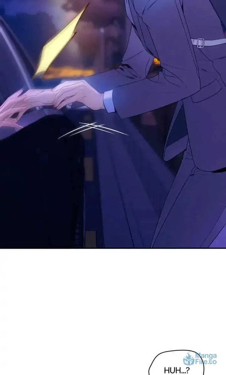 Read No Moral chapter 26 image 50 on Lezhin