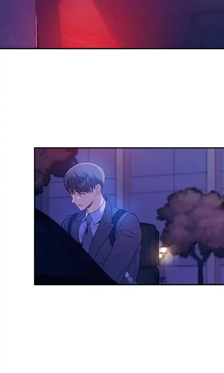 Read No Moral chapter 26 image 54 on Lezhin