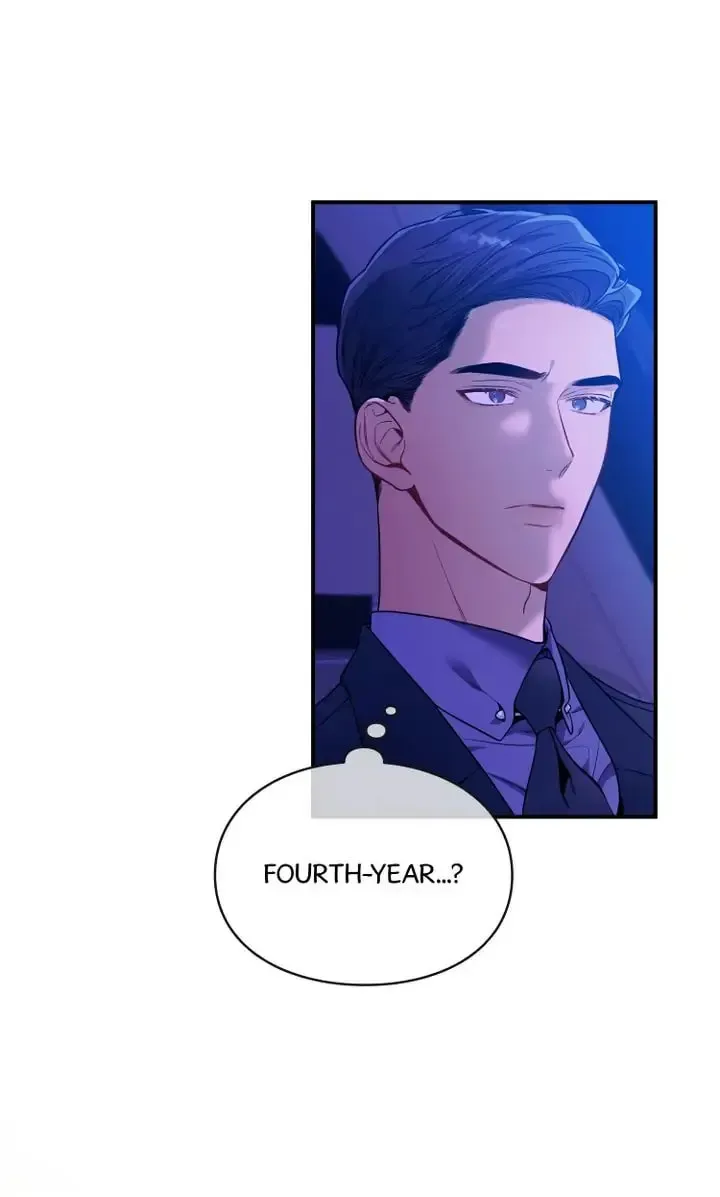 Read No Moral chapter 26 image 55 on Lezhin