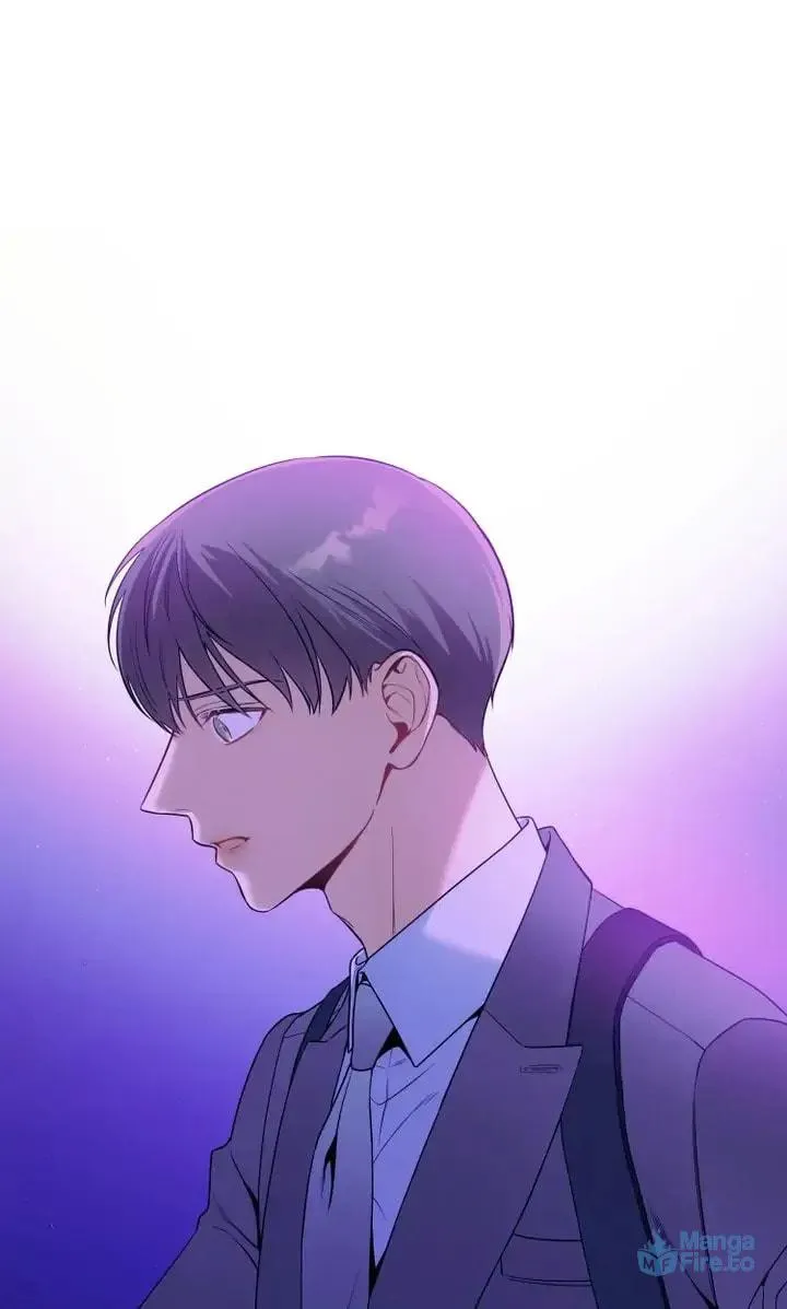 Read No Moral chapter 26 image 56 on Lezhin