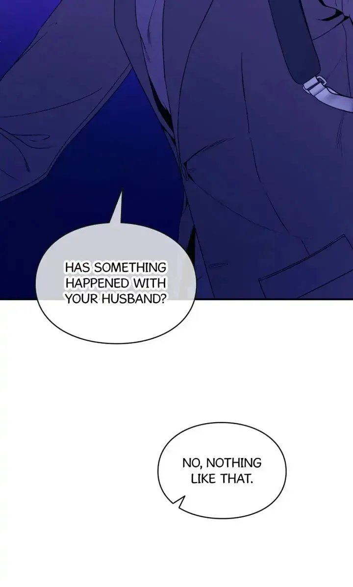 Read No Moral chapter 26 image 57 on Lezhin