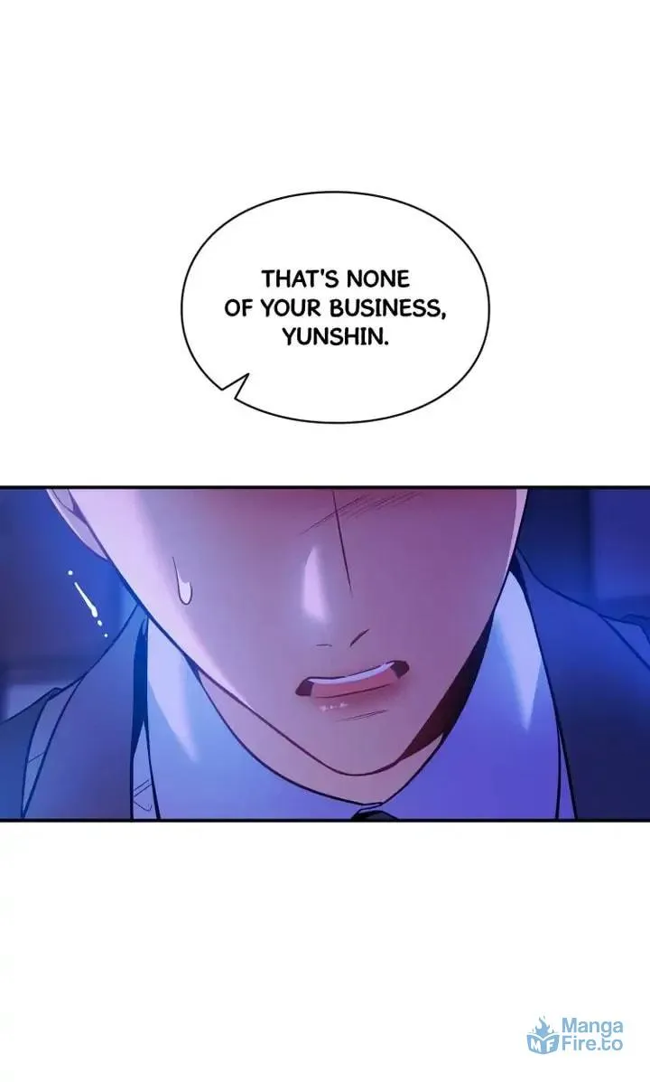 Read No Moral chapter 26 image 59 on Lezhin