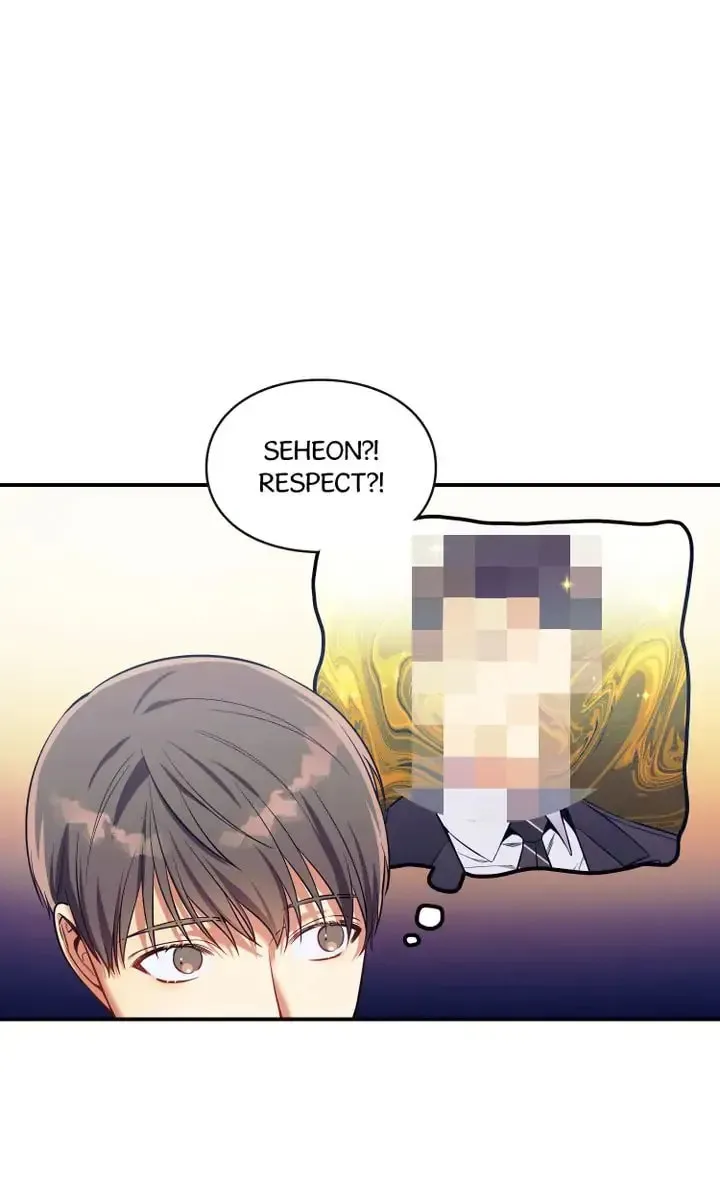 Read No Moral chapter 26 image 6 on Lezhin
