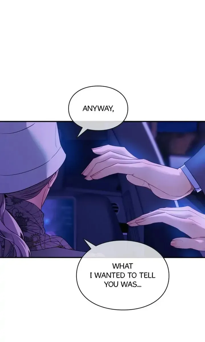 Read No Moral chapter 26 image 60 on Lezhin