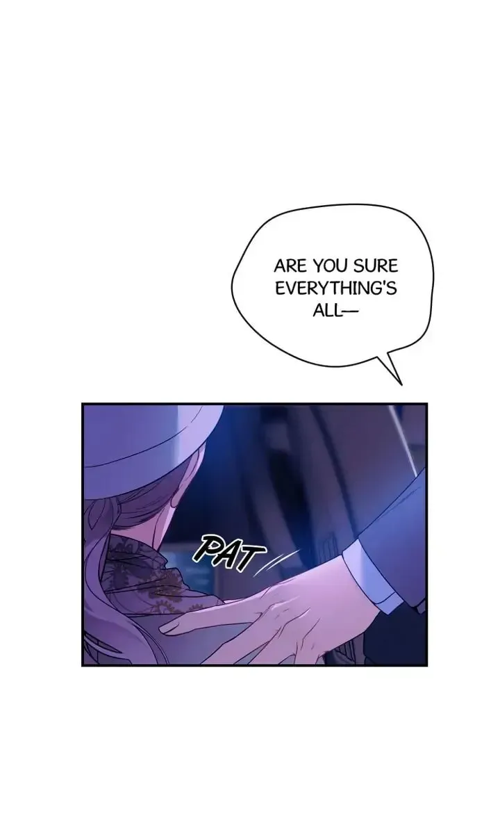 Read No Moral chapter 26 image 61 on Lezhin