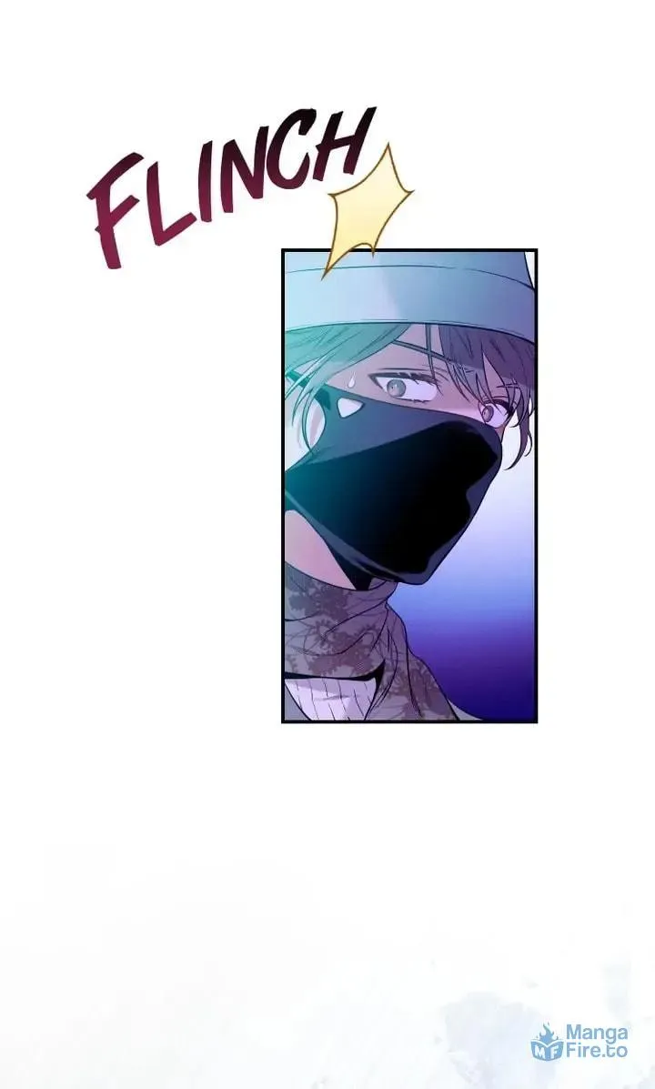 Read No Moral chapter 26 image 62 on Lezhin