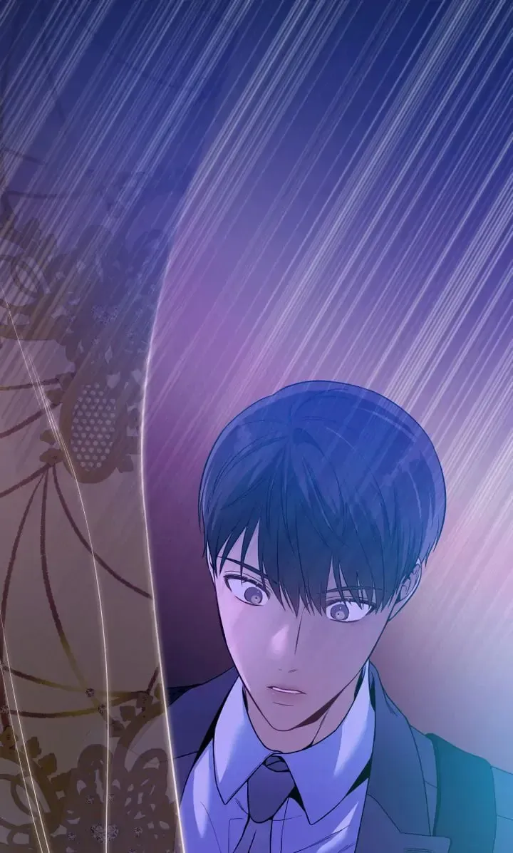 Read No Moral chapter 26 image 64 on Lezhin