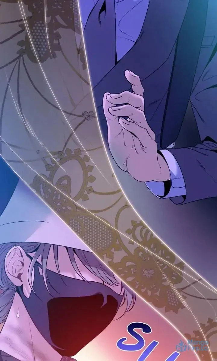 Read No Moral chapter 26 image 65 on Lezhin