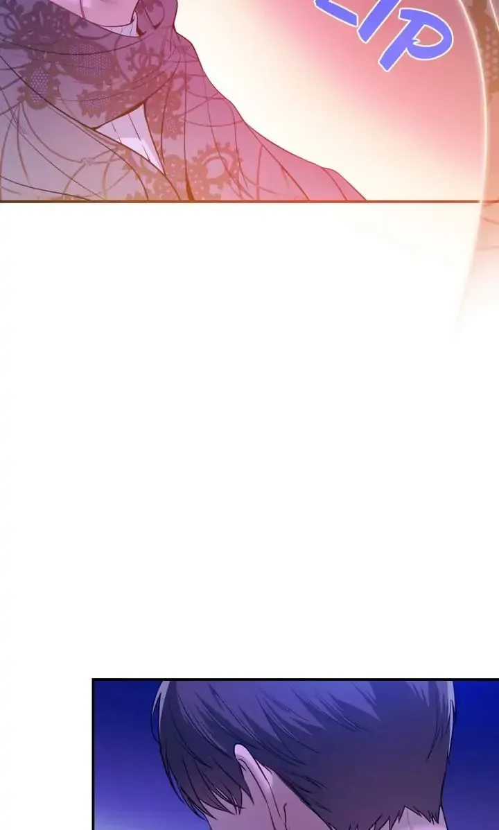 Read No Moral chapter 26 image 66 on Lezhin