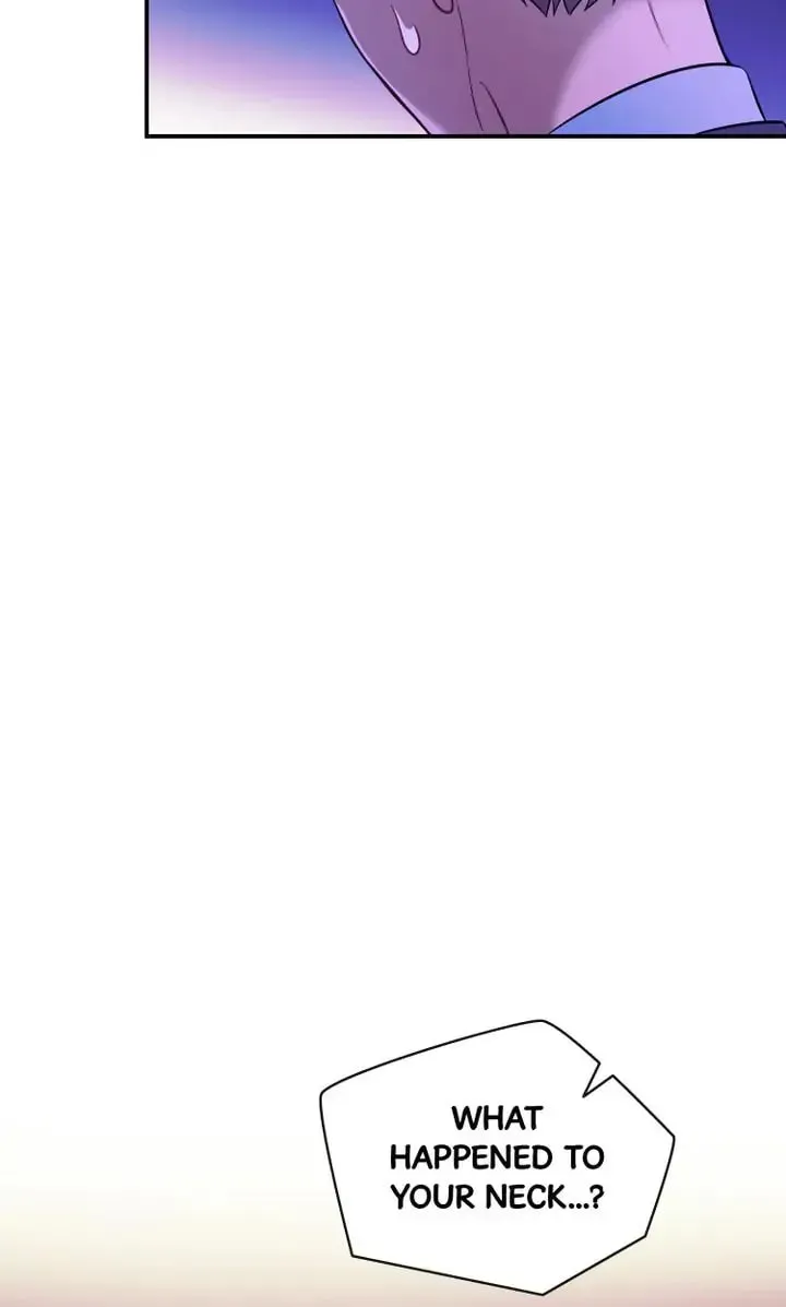 Read No Moral chapter 26 image 67 on Lezhin