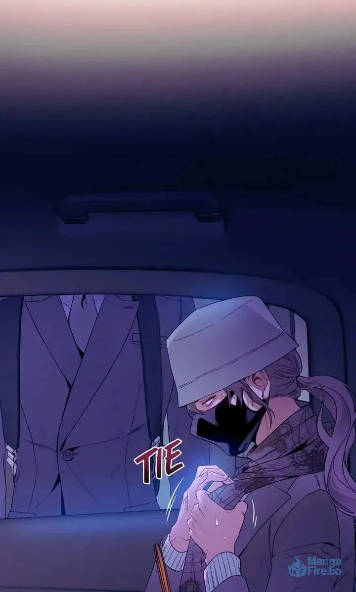 Read No Moral chapter 26 image 68 on Lezhin