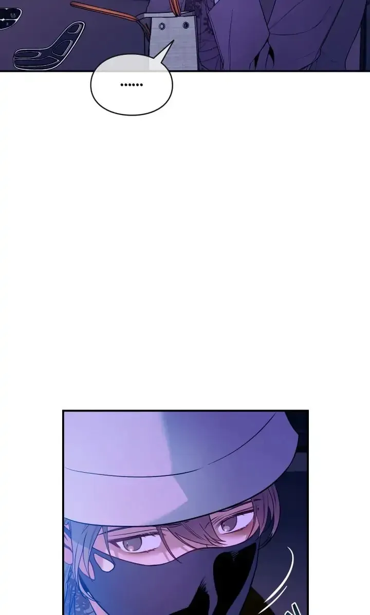 Read No Moral chapter 26 image 69 on Lezhin