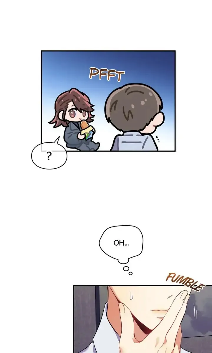 Read No Moral chapter 26 image 7 on Lezhin
