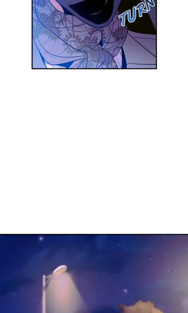 Read No Moral chapter 26 image 70 on Lezhin