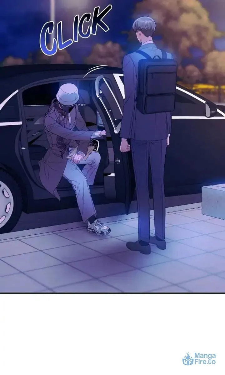 Read No Moral chapter 26 image 71 on Lezhin