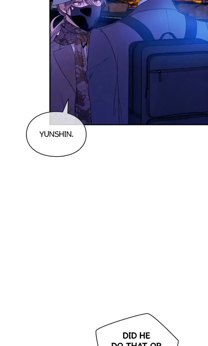 Read No Moral chapter 26 image 73 on Lezhin