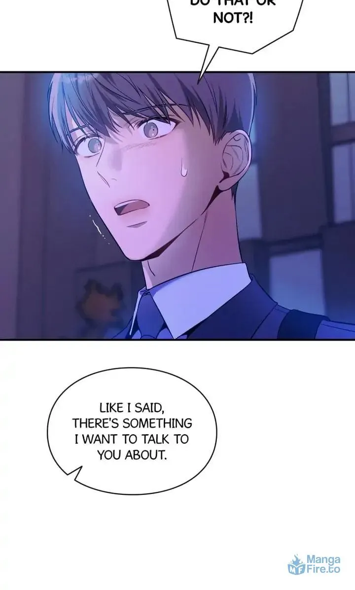 Read No Moral chapter 26 image 74 on Lezhin