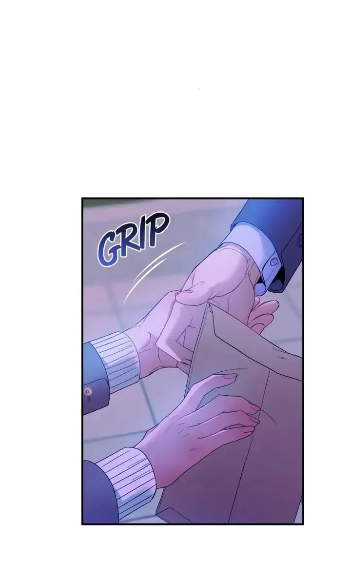 Read No Moral chapter 26 image 75 on Lezhin