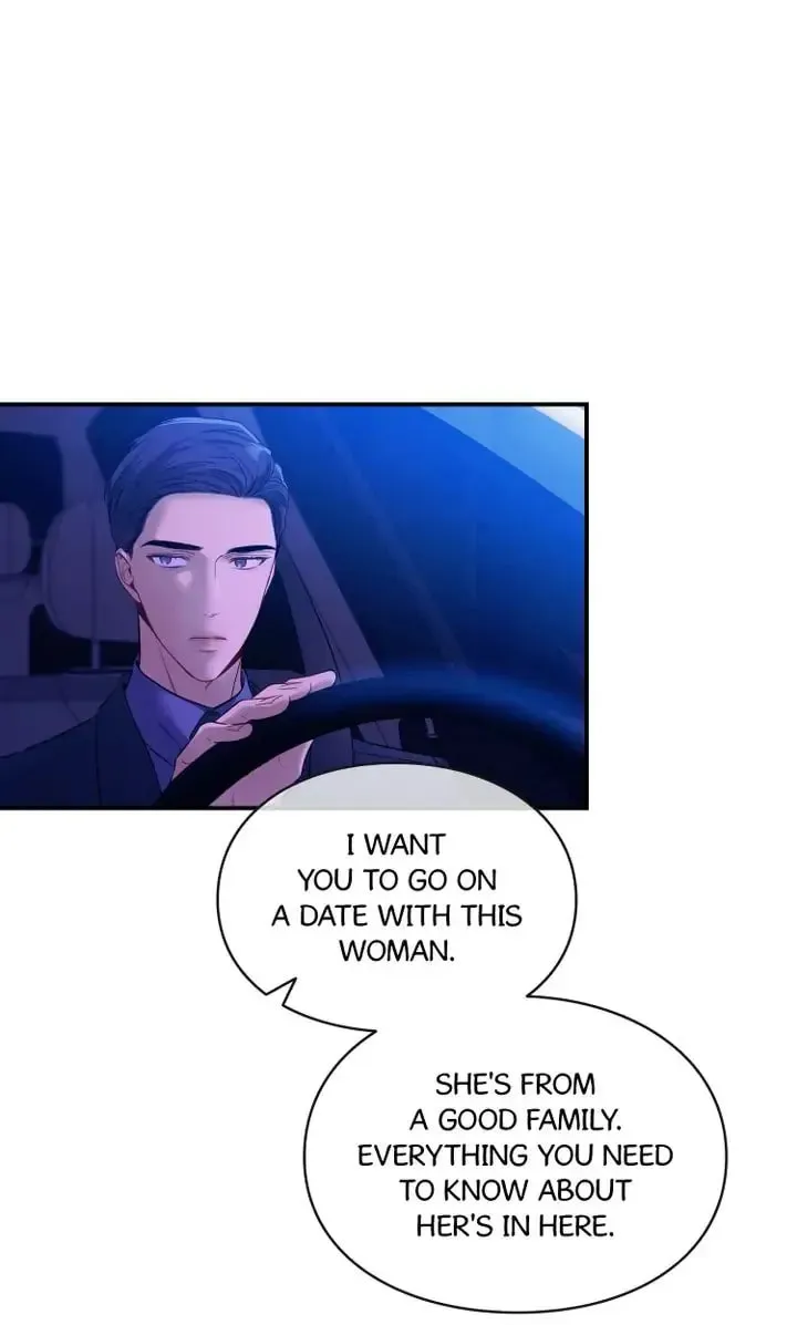 Read No Moral chapter 26 image 76 on Lezhin