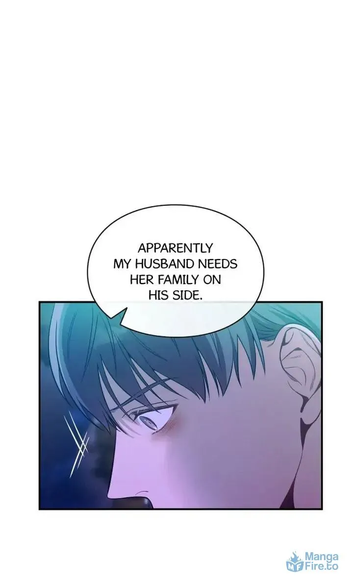 Read No Moral chapter 26 image 77 on Lezhin