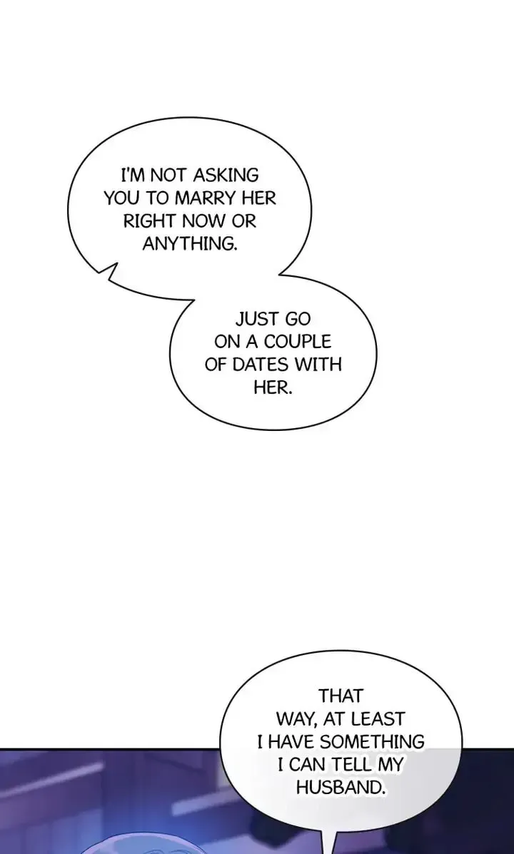 Read No Moral chapter 26 image 78 on Lezhin