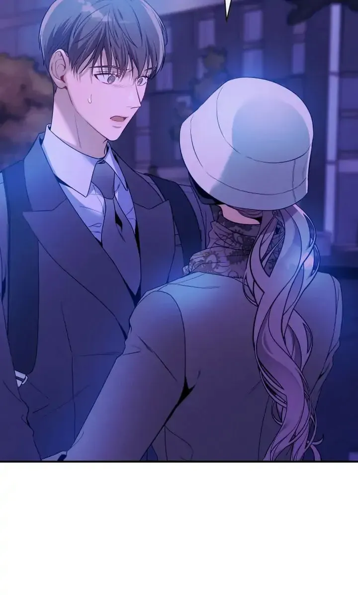 Read No Moral chapter 26 image 79 on Lezhin