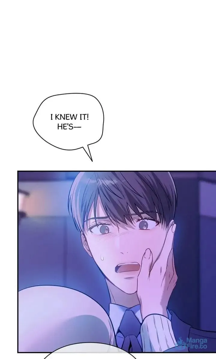 Read No Moral chapter 26 image 80 on Lezhin