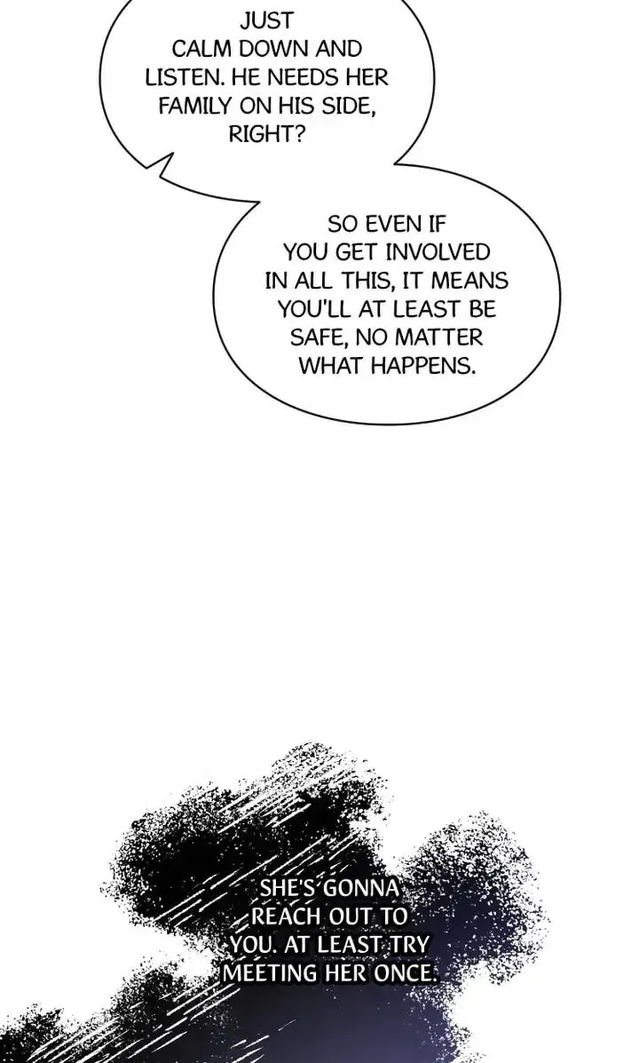 Read No Moral chapter 26 image 81 on Lezhin