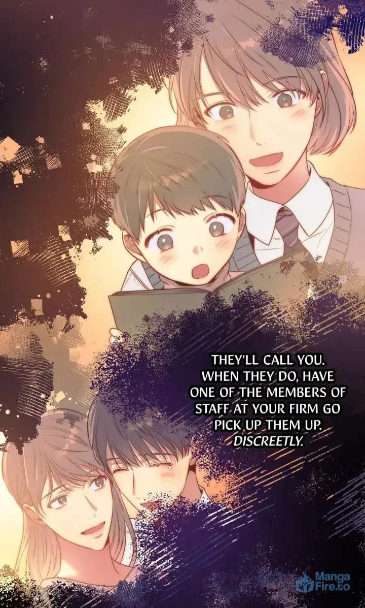 Read No Moral chapter 26 image 83 on Lezhin