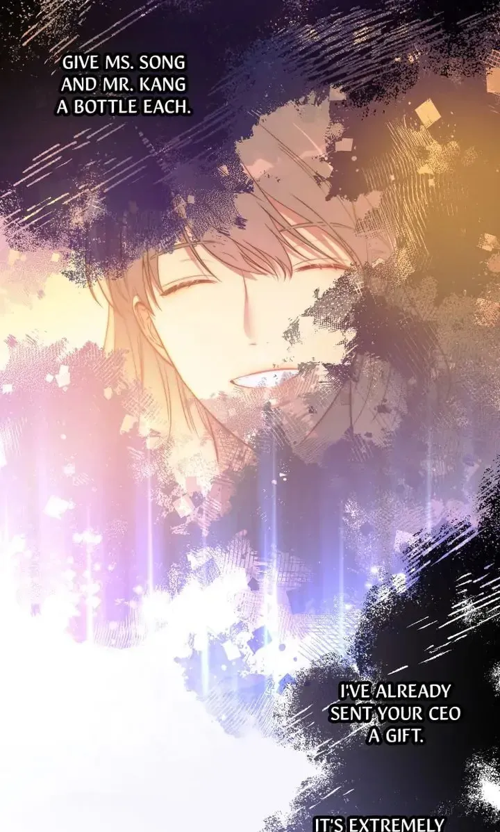 Read No Moral chapter 26 image 84 on Lezhin
