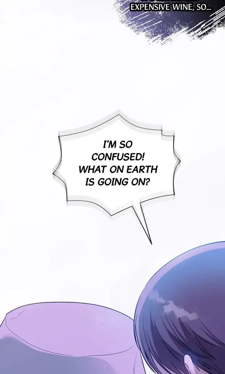 Read No Moral chapter 26 image 85 on Lezhin