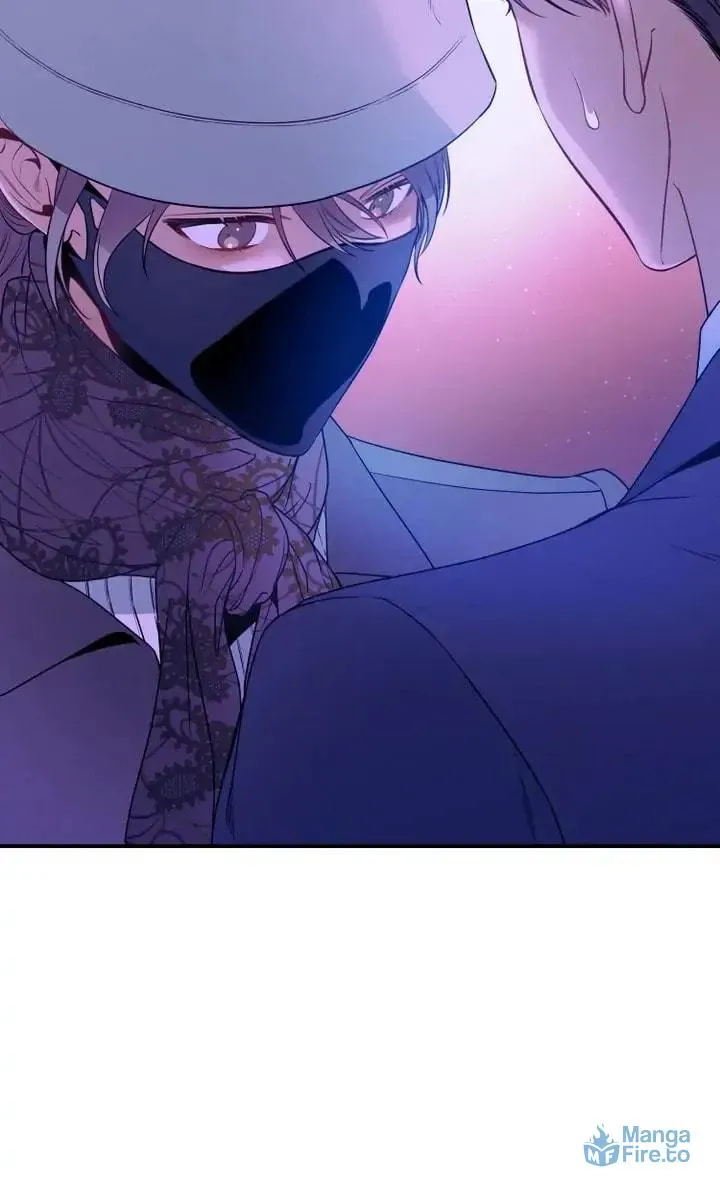 Read No Moral chapter 26 image 86 on Lezhin
