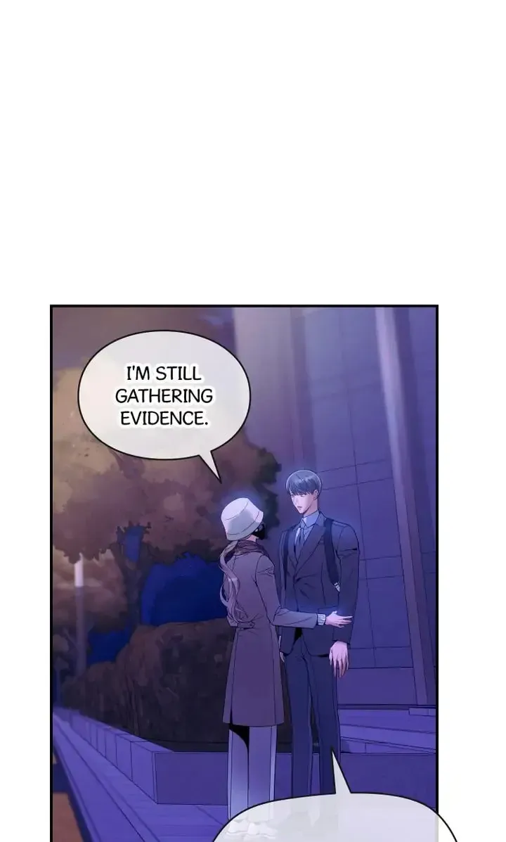 Read No Moral chapter 26 image 87 on Lezhin