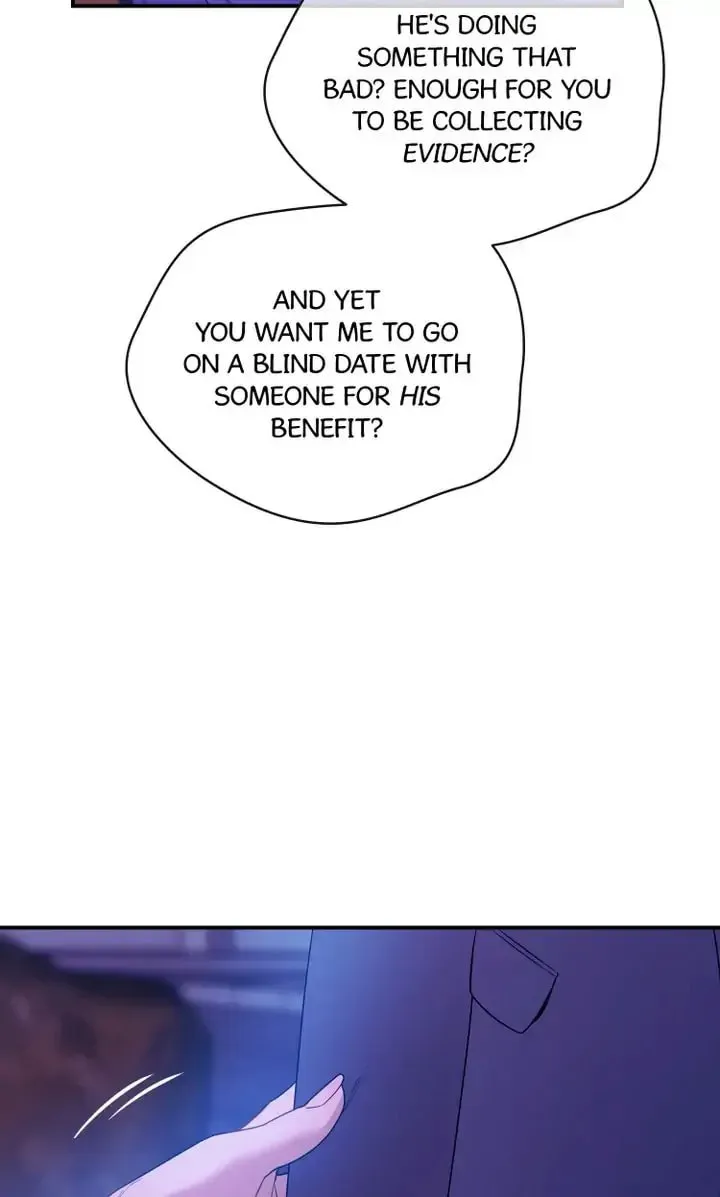Read No Moral chapter 26 image 88 on Lezhin