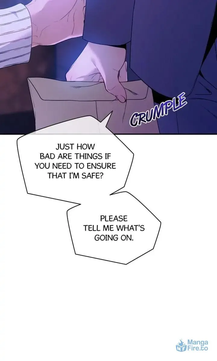 Read No Moral chapter 26 image 89 on Lezhin
