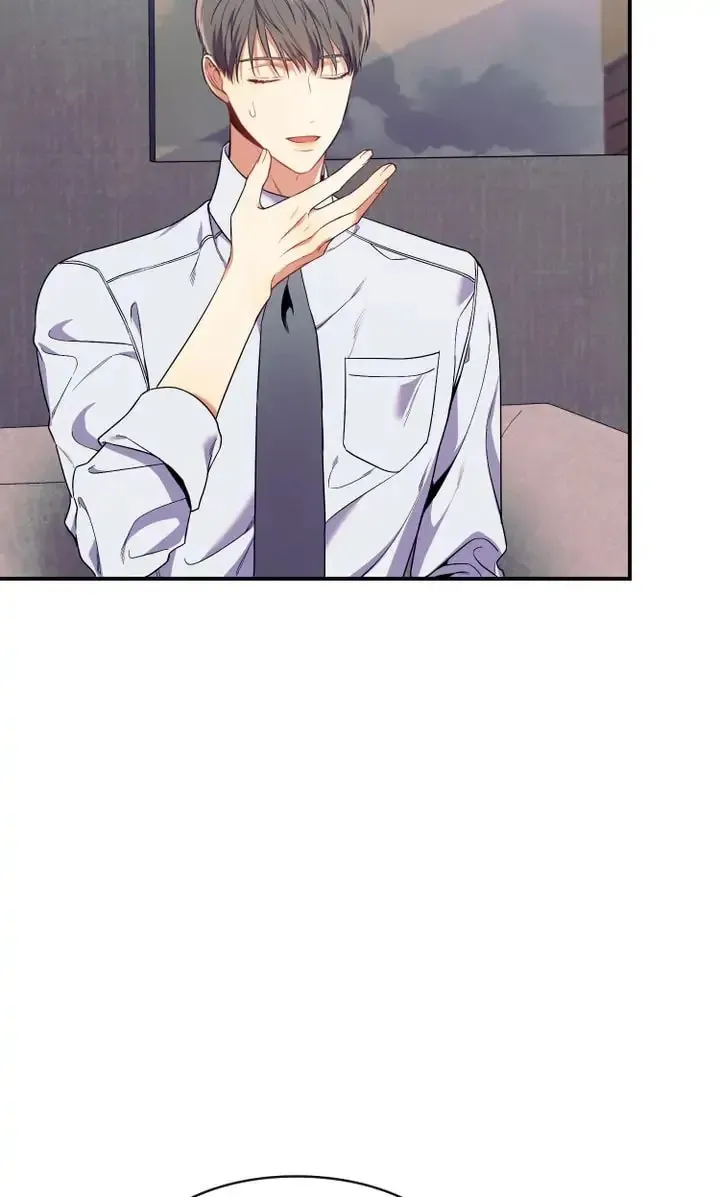 Read No Moral chapter 26 image 9 on Lezhin
