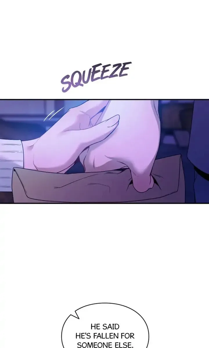 Read No Moral chapter 26 image 90 on Lezhin