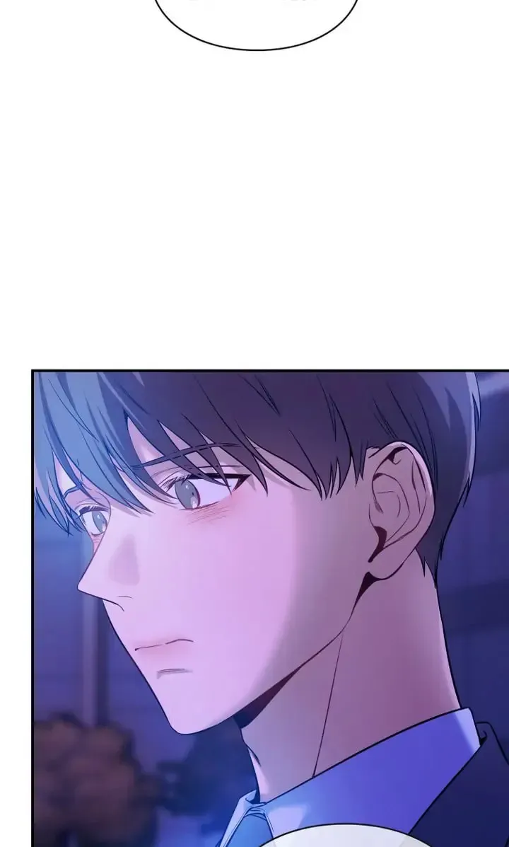 Read No Moral chapter 26 image 91 on Lezhin